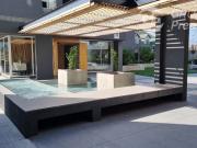 Departamento en Venta en LA MEJOR OPCION DE COMPRA EN LA...