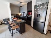 Departamento en Venta en LA MEJOR OPCION DE COMPRA EN LA...