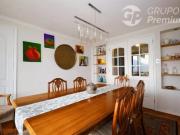 Departamento en Venta en LA MEJOR OPCIÓN DE COMPRA EN...