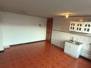 Departamento en Venta en LA MEJOR OPCION DE COMPRA EN...