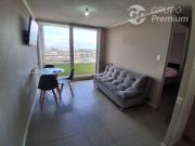 Departamento en Venta en LA MEJOR OPCION DE COMPRA EN RENCA