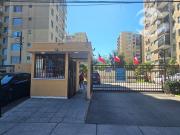 Departamento en Venta en LA MEJOR OPCION DE COMPRA EN...