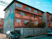 Departamento en Venta en LA MEJOR OPCION DE COMPRA EN...