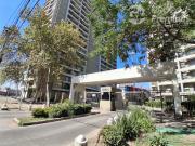 Departamento en Venta en LA MEJOR OPCION DE COMPRA EN...