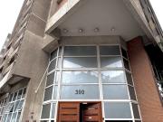 Departamento en Venta en LA MEJOR OPCIÓN DE COMPRA EN...