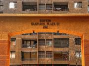 Departamento en Venta en LA MEJOR OPCION DE COMPRA EN...