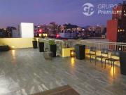Departamento en Venta en LA MEJOR OPCION DE COMPRA EN...