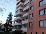 Departamento en Venta en LA MEJOR OPCION DE COMPRA EN ÑUÑOA Departamento en Venta en LA MEJOR OPCION DE COMPRA EN ÑUÑOA