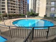 Departamento en Venta en LA MEJOR OPCION DE VENTA EN LA... Departamento en Venta en LA MEJOR OPCION DE VENTA EN LA...