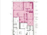 DEPARTAMENTO EN VENTA EN LA MEJOR UBICACIÓN DE LA...
