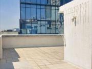 DEPARTAMENTO EN VENTA EN LA MEJOR UBICACIÓN DE NÁPOLES,CDMX