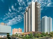 Departamento en Venta en LA MEJOR UBICACIÓN EN REÑACA