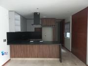 DEPARTAMENTO EN VENTA EN LA MEJOR ZONA!