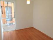 Departamento en Venta en la Mejor zona de Av. Aquiles...