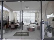 Departamento en Venta en La Mejor Zona de Guadalajara a...