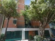 Departamento en Venta en la mejor zona de la Col....