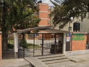 Departamento en Venta en la mejor zona de la Col. Jorge...