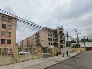 Departamento en Venta en la mejor Zona de la Col. Pueblo...