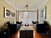 Departamento en Venta en la mejor zona de Lince