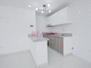 Departamento En Venta En La Mejor Zona De Surquillo ✨