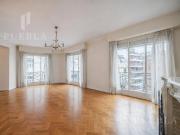 DEPARTAMENTO EN VENTA EN LA MEJOR ZONA DEL EMBLEMATICO...