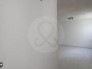 Departamento en venta en La Merced Alameda