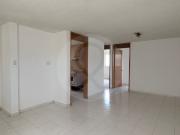Departamento en venta en La Merced Alameda