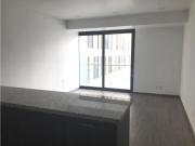 Departamento en La Merced Alameda, Toluca, México