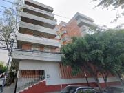 DEPARTAMENTO EN VENTA EN LA MIGUEL HIDALGO