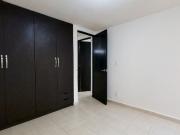 Departamento en venta en la Miguel Hidalgo