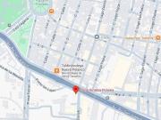 Departamento en venta en la Miguel Hidalgo, cerca de Av....