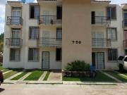 Departamento en venta en La Mina II, Puerto Vallarta,...