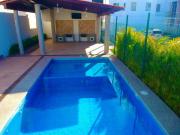 Departamento en venta en La Mina, Puerto Vallarta, Jalisco