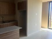 DEPARTAMENTO EN VENTA EN LA MINERVA