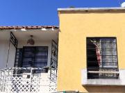 Departamento en venta en La Misión 1era. sección, San...