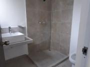 Departamento en venta en La Misión, Tuxtla Gutiérrez,...