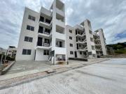 Departamento en venta en La Misión, Tuxtla Gutiérrez,...