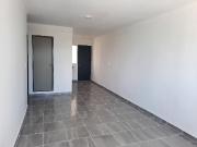 Departamento en venta en La Misión, Tuxtla Gutiérrez,...