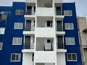 Departamento en venta en La Mision, Tuxtla Gutiérrez,...