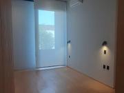 Departamento en Venta en La Moderna