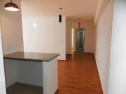 Departamento en venta en la Moderna. Ciuidad de Mexico