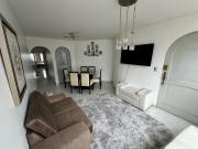 Departamento en venta en La Molina a S/360,000