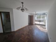 Departamento en venta en La Molina a $117,000