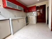 Departamento en venta en La Molina a $119,500