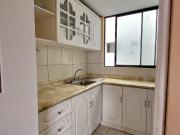 Departamento en venta en La Molina a $128,000