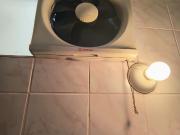Departamento en venta en La Molina a $140,000