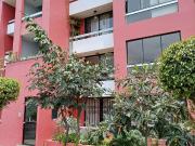 Departamento en venta en La Molina a $120,000