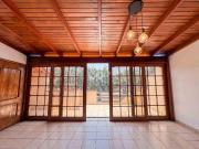 Departamento en venta en La Molina a $140,000