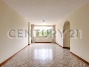 Departamento en venta en La Molina a $142,000