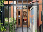 Departamento en venta en La Molina a $145,000